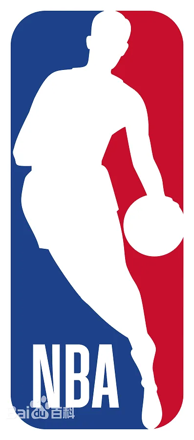 7月18日 2025NBA夏季联赛 掘金VS快船