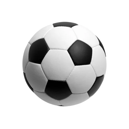 6月23日 2026美加墨世界杯小组赛 法国VS伊拉克